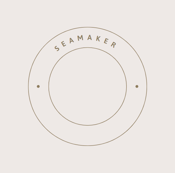 CÔNG TY TNHH THƯƠNG MẠI SEAMAKER VIỆT NAM